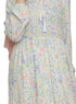 Design 6 Printed Dress - Khotwh